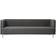 vtwonen Studio Sofa 220cm 3 personers