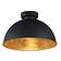 Trio Lighting Jimmy Loftplafond ∅ 31cm