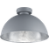 Trio Lighting Jimmy Loftplafond ∅ 31cm