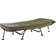 JRC Extreme TX2 Sleep System