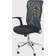P&C Minaya Kontorsstol 54cm