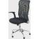 P&C Minaya Office Chair 54cm