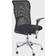 P&C Minaya Chaise de bureau 54cm