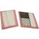 Blue Print Air filter kit ADU172202