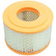 Blue Print Air filter kit ADU172202