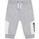 HUGO BOSS Sweatpants - Chine Grey (J04445-A32)