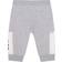 HUGO BOSS Sweatpants - Chine Grey (J04445-A32)