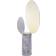 Nordlux Caché Bordlampe 49cm