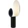 Nordlux Caché Bordlampe 49cm