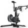 Wahoo Kickr Bike V2 With Wi-Fi Smart Indoor Trainer