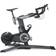Wahoo Kickr Bike V2 With Wi-Fi Smart Indoor Trainer