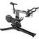 Wahoo Kickr Bike V2 With Wi-Fi Smart Indoor Trainer