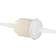 Bosch Fuel filter (0 450 904 058)