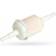 Bosch Fuel filter (0 450 904 058)
