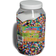 Hama Beads Midi Perler Basis 19.000stk