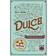 Stronghold Games Dulce