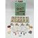 Stronghold Games Dulce