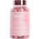 Roze Avenue Hair Growth Vitamin Gummy 60 stk