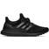 Adidas UltraBOOST 5 DNA M - Core Black/Beam Green