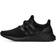 adidas UltraBOOST 5 DNA M - Core Black/Beam Green