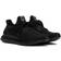 Adidas UltraBOOST 5 DNA M - Core Black/Beam Green