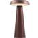 Nordlux Arcello Lampe de table 25cm