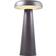 Nordlux Arcello Bordlampe 25cm