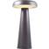 Nordlux Arcello Bordslampa 25cm