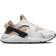 Nike Air Huarache W - White/Hemp/Sanddrift/Black