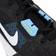 Nike Giannis Immortality 2 GS - Black/University Blue/Smoke Grey/White