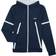 HUGO BOSS Junior's Hooded Tracksuit - Blue (J28102-849)