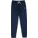 HUGO BOSS Junior's Hooded Tracksuit - Blue (J28102-849)