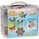 Hema Storage Box Large 6751