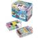 Hema Storage Box Large 6751