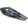 ProfiCare PC-AKS 3034 Svart
