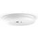 Philips Hue Struana Takplafond ∅ 36cm