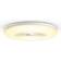 Philips Hue Struana Takplafond ∅ 36cm