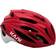 Kask Casco Rapido Rojo