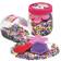 Hama Beads Pot 4000 Perles