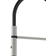 Mora 2 Mini Pro (272091.44CA)