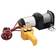 vidaXL Electric Winch (210229)