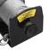 vidaXL Electric Winch (210229)