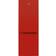 Bomann KG 320.2 Rot
