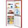 Bomann KG 320.2 Rot