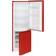 Bomann KG 320.2 Rot