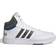 adidas Hoops 3.0 Mid Classic Vintage M - Cloud White/Green Oxide/Royal Blue