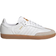 Adidas Samba Real Madrid M