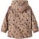 Lil'Atelier Snow10 Jacket - Sinopia Fresco (13202744)