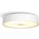 Philips Hue Fair Ceiling Flush Light 44.4cm