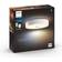 Philips Hue Fair Ceiling Flush Light 44.4cm